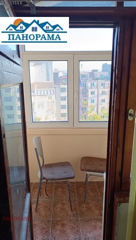 ������� 2-����� | Imot.bg � ����� ������ 6