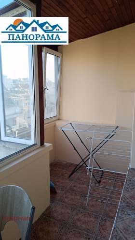 ������� 2-����� | Imot.bg � ����� ������ 9