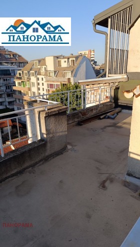 ������� 2-����� | Imot.bg � ����� ������ 3