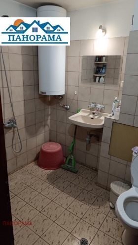 ������� 2-����� | Imot.bg � ����� ������ 4