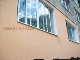 ������� 2-����� | Imot.bg � ����� ������ 13