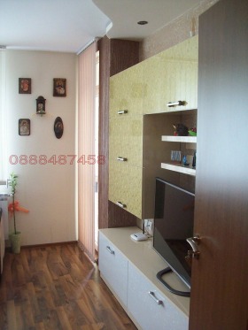 ������� 2-����� | Imot.bg � ����� ������ 7