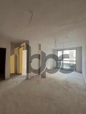2-СТАЕН, 57 m2