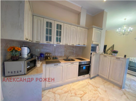 2 bedroom k.k. Slanchev bryag, region Burgas 1