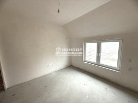 2 bedroom Hristo Smirnenski, Plovdiv 8