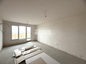 2 bedroom Hristo Smirnenski, Plovdiv 2