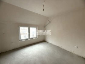 2 bedroom Hristo Smirnenski, Plovdiv 5