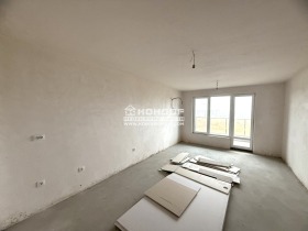 2 bedroom Hristo Smirnenski, Plovdiv 3