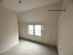 2 bedroom Hristo Smirnenski, Plovdiv 6