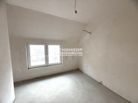 2 bedroom Hristo Smirnenski, Plovdiv 7