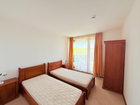  3- | Imot.bg    8