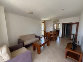  3- | Imot.bg    4