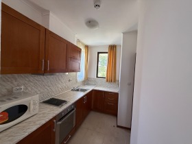 3- | Imot.bg    3