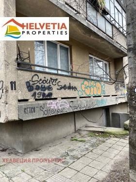 ������ ������� 3-�����