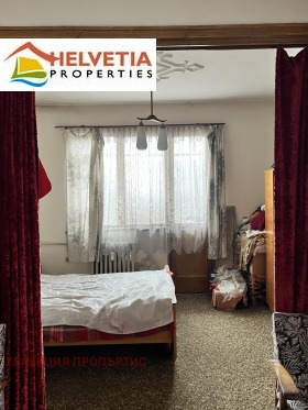 ������� 3-����� | Imot.bg � ����� ������ 5