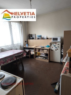 ������� 3-����� | Imot.bg � ����� ������ 4