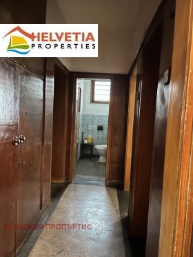 ������� 3-����� | Imot.bg � ����� ������ 3