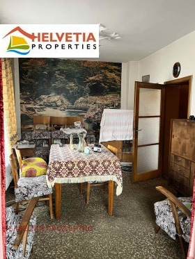 ������� 3-����� | Imot.bg � ����� ������ 8