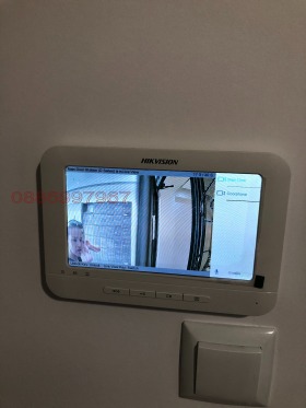 ������� 3-����� | Imot.bg � ����� ������ 13