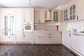 ������� 3-����� | Imot.bg � ����� ������ 3