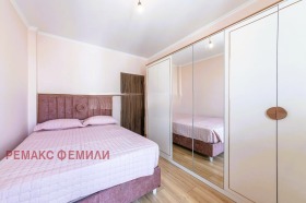 ������� 3-����� | Imot.bg � ����� ������ 5