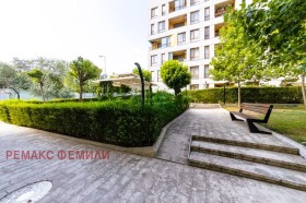 ������� 3-����� | Imot.bg � ����� ������ 9