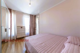 ������� 3-����� | Imot.bg � ����� ������ 6