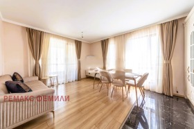 ������� 3-����� | Imot.bg � ����� ������ 4