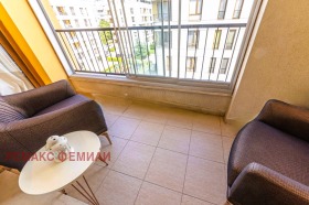 ������� 3-����� | Imot.bg � ����� ������ 8