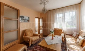 ������� 3-����� | Imot.bg � ����� ������ 12
