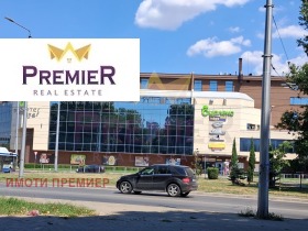 ������� 3-����� | Imot.bg � ����� ������ 6