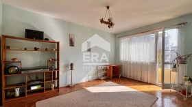 3 bedroom Chayka, Varna 1