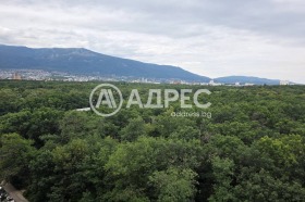 ������� ���������� | Imot.bg � ����� ������ 16