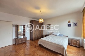 ������� ���������� | Imot.bg � ����� ������ 3