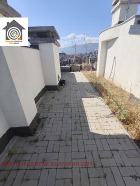 ������� ���������� | Imot.bg � ����� ������ 11