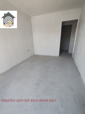������� ���������� | Imot.bg � ����� ������ 5