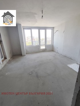 ������� ���������� | Imot.bg � ����� ������ 9