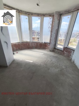 ������� ���������� | Imot.bg � ����� ������ 6