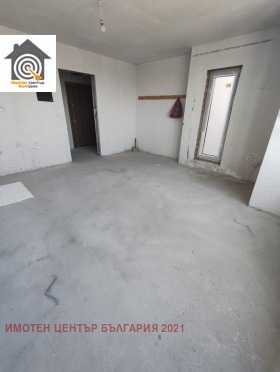 ������� ���������� | Imot.bg � ����� ������ 8