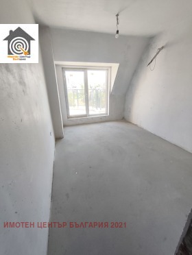 ������� ���������� | Imot.bg � ����� ������ 7