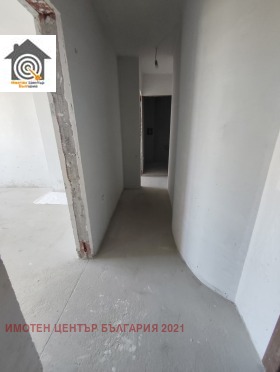 ������� ���������� | Imot.bg � ����� ������ 10
