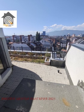 ������� ���������� | Imot.bg � ����� ������ 12