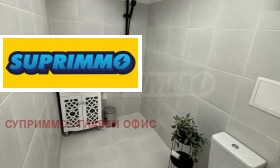 ������� ���� | Imot.bg � ����� ������ 6
