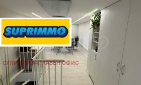 ������� ���� | Imot.bg � ����� ������ 3