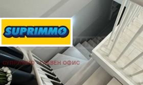 ������� ���� | Imot.bg � ����� ������ 5