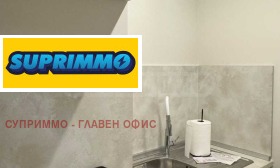 ������� ���� | Imot.bg � ����� ������ 8