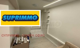 ������� ���� | Imot.bg � ����� ������ 7
