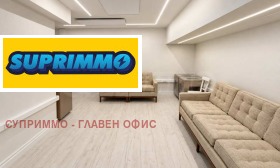 ����� ������� ����,���� �����, �������
