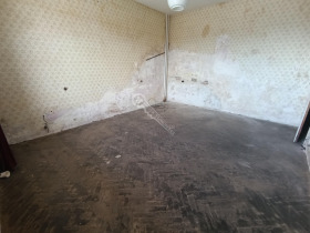 ������� ���� �� ���� | Imot.bg � ����� ������ 4