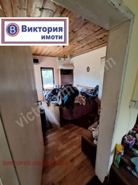 Hus Slivovica, region Veliko Tarnovo 9